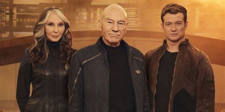 Ed Speleers top movies, TV shows and awards