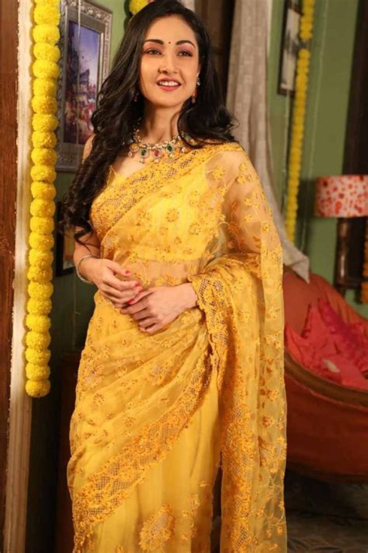 Ed Woodward’s Net Worth, Biography, Career, Awards, Fact and Life Story