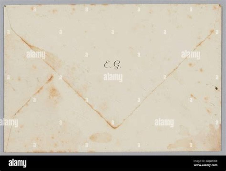 Edda Göring Biography - Facts, Childhood, Family Life & Achievements