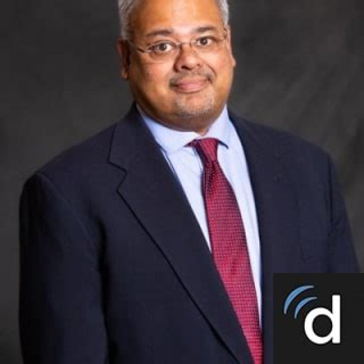 Dr. Eddison Ramsaran, MD – Worcester, MA