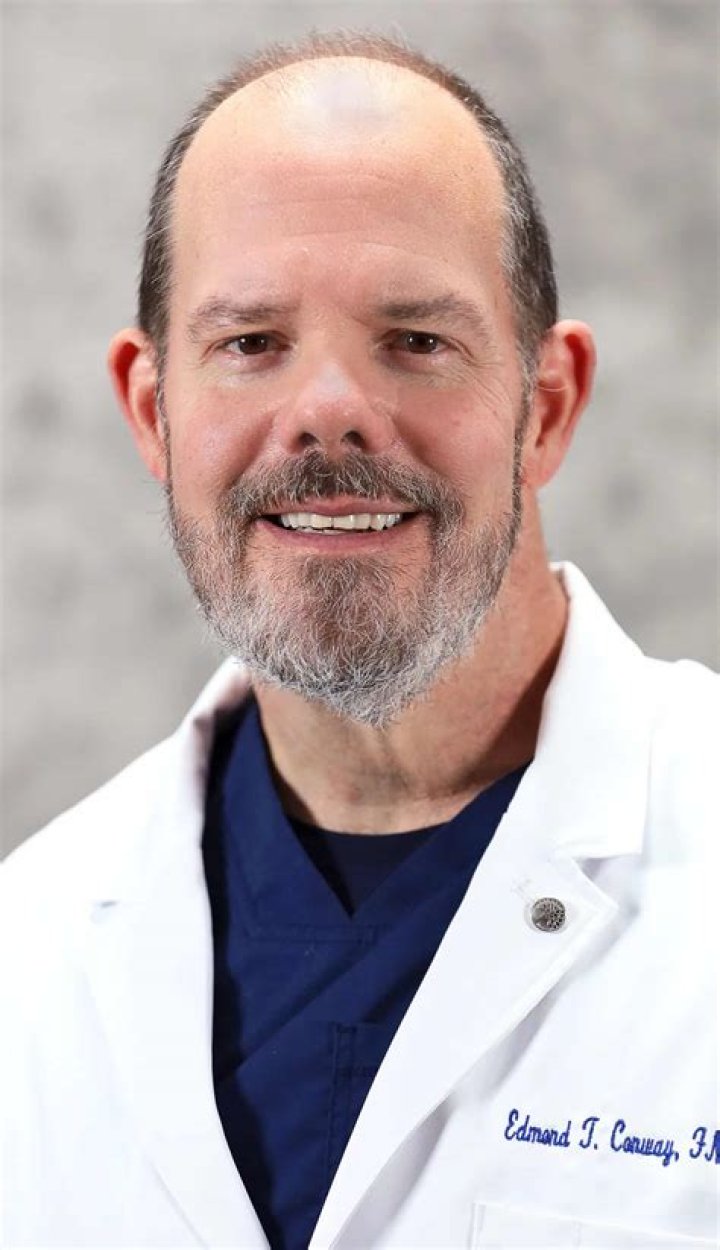 Dr. Edward Ha, MD – Los Angeles, CA