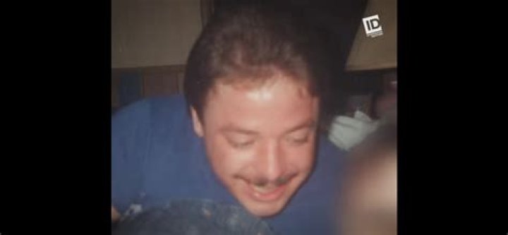 Edward Pehowic Wikipedia: Chilling Story Of Carol Caswell Murder Continues To Haunt Viewers