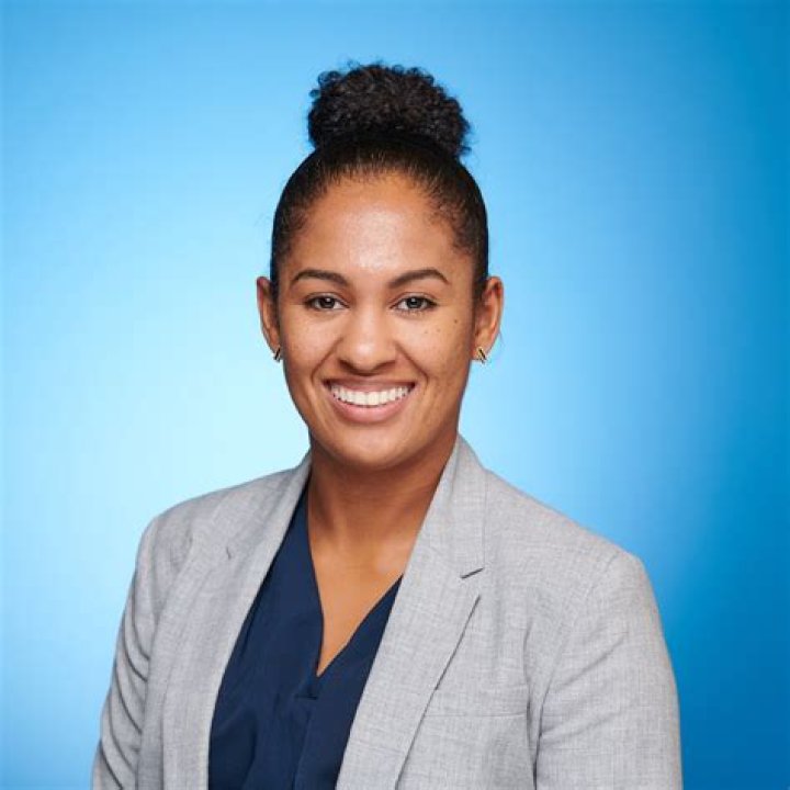 Dr. Edward Spencer, MD – Killeen, TX