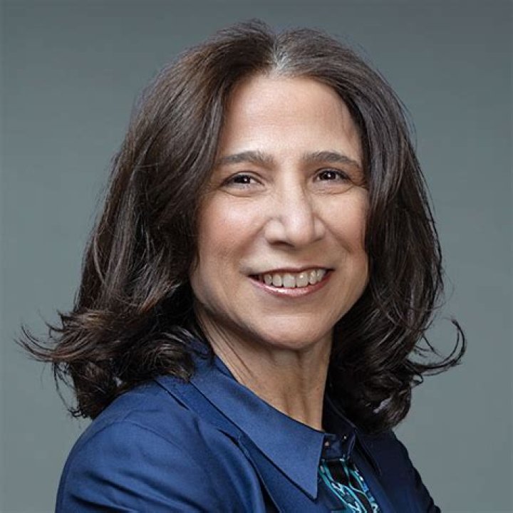 Dr. Elena Nascimbeni Ferran, MD – New York, NY