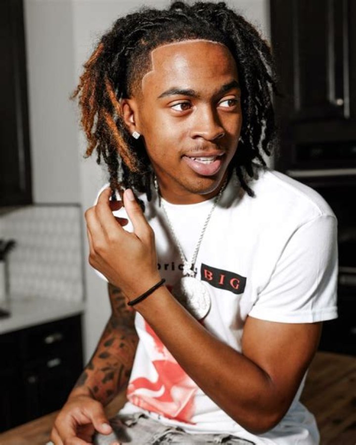 Eli Unique – Bio, Facts, Family Life of the YouTuber