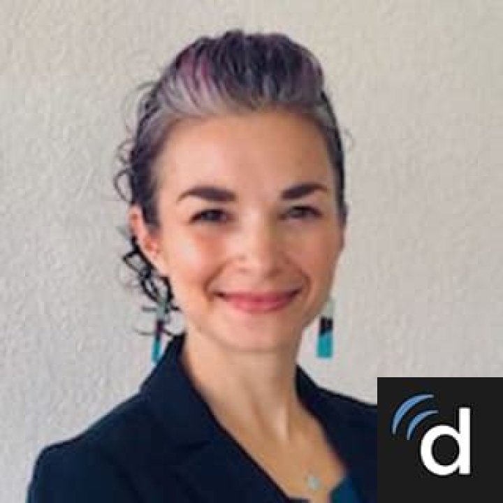 Dr. Elianna Goldstein, MD – San Francisco, CA