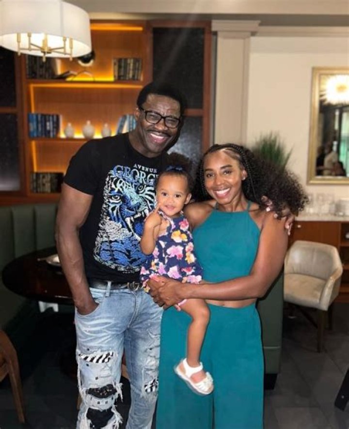 Elijah Irvin Height, Weight, Net Worth, Age, Birthday, Wikipedia, Who, Nationality, Biography