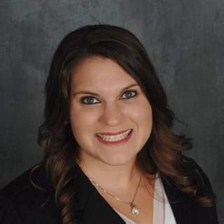 Dr. Elizabeth Baumann, MD – Pembroke Pines, FL