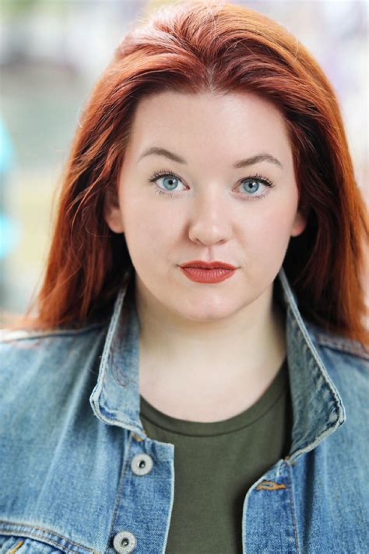 Elizabeth Bowman, PA – Meriden, CT