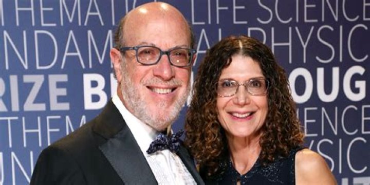 Elizabeth Hatcher-Travis Net Worth, Income, Salary, Earnings, Biography