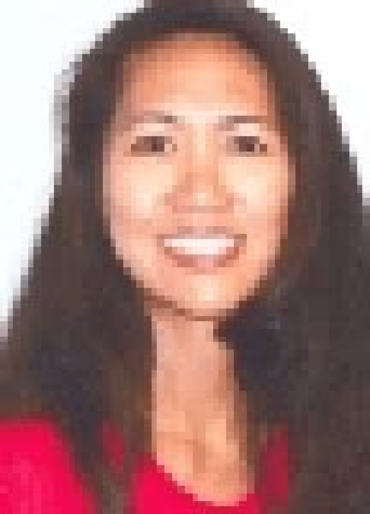 Dr. Elizabeth Leon, MD – Plano, TX