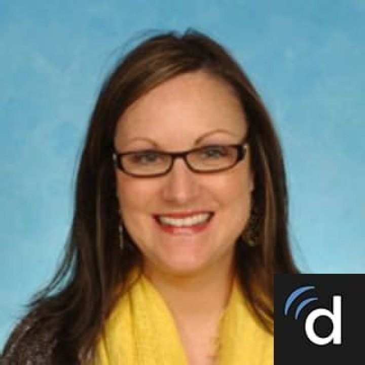 Dr. Elizabeth McQuade, MD – Morgantown, WV