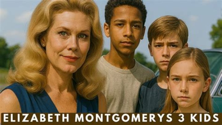Elizabeth Montgomery’s Net Worth, Biography, Career, Awards, Fact and Life Story