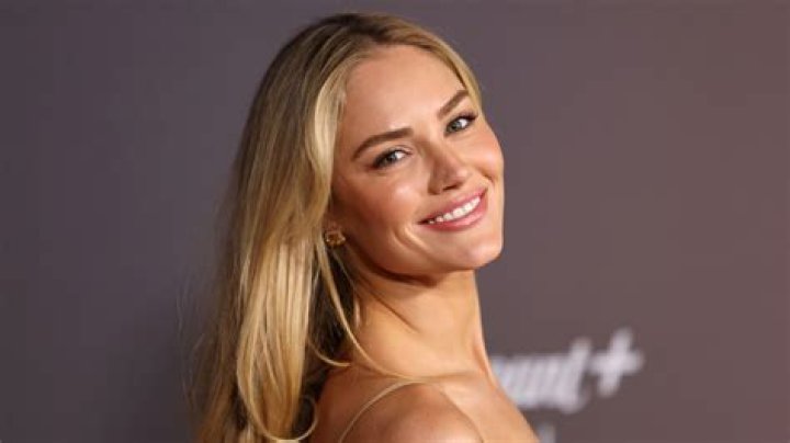 Elizabeth Strafford Archives - Celebrities: Wiki, Age, Height, Net Worth, Relationship