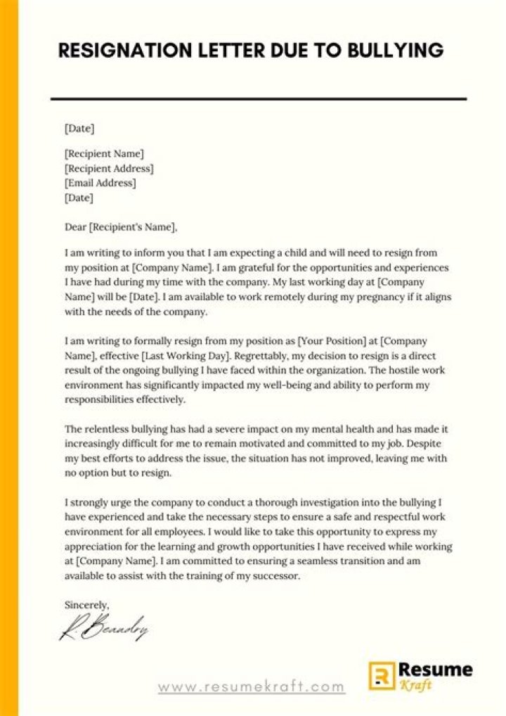 Ellen DeGeneres Says She’s ‘Disappointed’ In First Statement On The Mistreatment Of Her Talk Show’s Employees