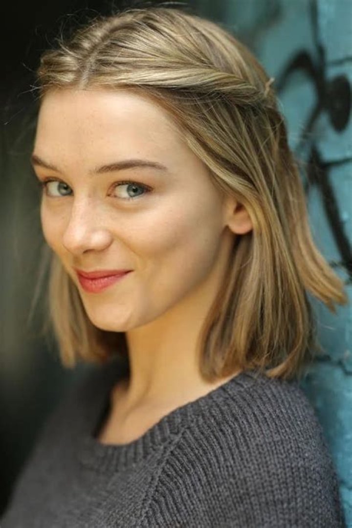 Eloise Smyth – Biography, Age, Wiki, Facts About The Actress