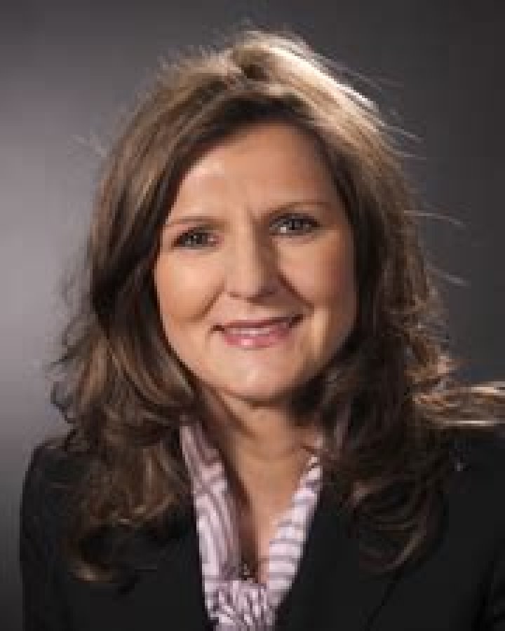 Dr. Elzbieta Tworzydlo, MD – Locust Valley, NY