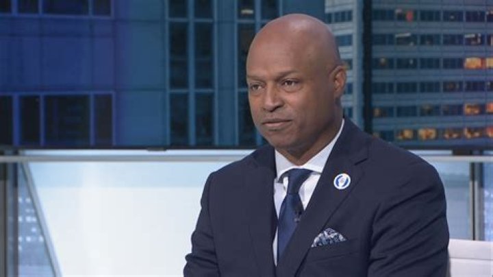 Dr. Emanuel Chris, MD – Walpole, MA