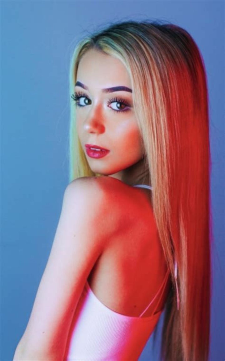 Emery Bingham - Bio, Facts, Family Life of YouTuber