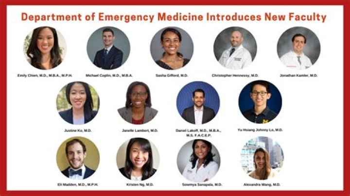 Dr. Emily Bakosi, DO – Belleville, NJ