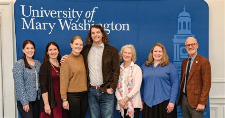 Emma Whitaker: Who is Maja Stark’s Caddie?