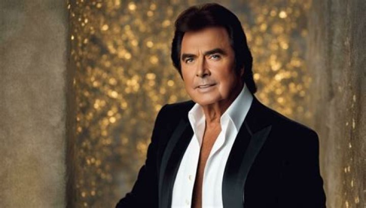 Engelbert Humperdinck Net Worth, Income, Salary, Earnings, Biography