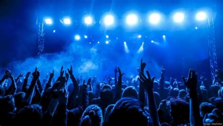 Entertainment Archives - Celebrities: Wiki, Age, Height, Net Worth, Relationship