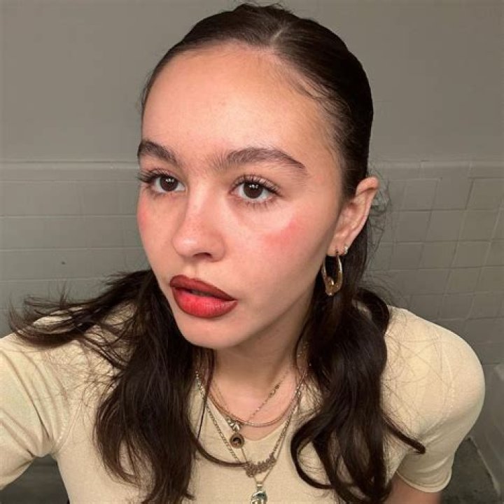 Enya Umanzor Biography - Facts, Childhood, Family Life & Achievements