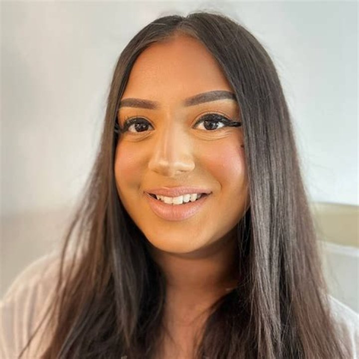 Dr. Eric Moore, MD – Durham, NC