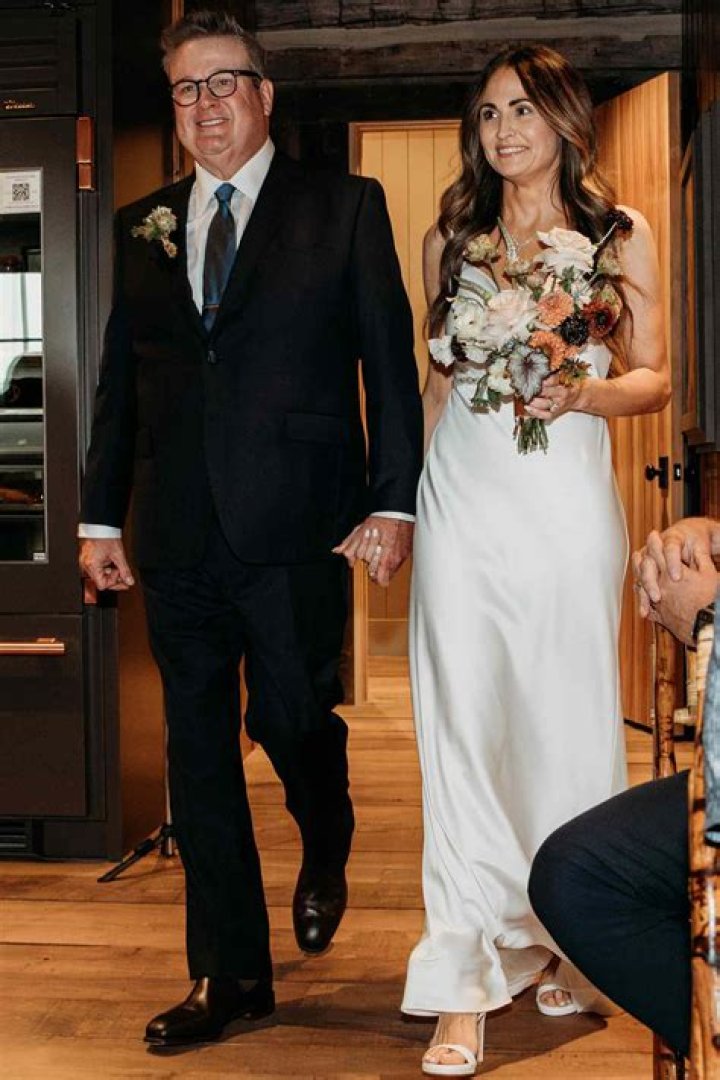 
Eric Stonestreet Age, Birthday, Wikipedia, Who, Nationality, Biography 