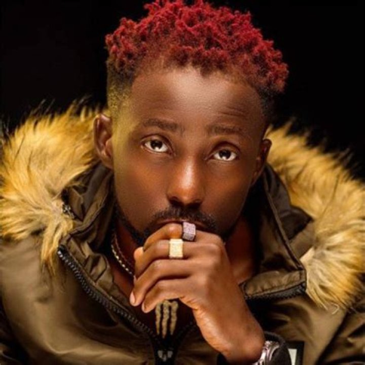 Erigga Net Worth: Erigga Biography, Musics, Age, Cars, Houses And Net Worth
