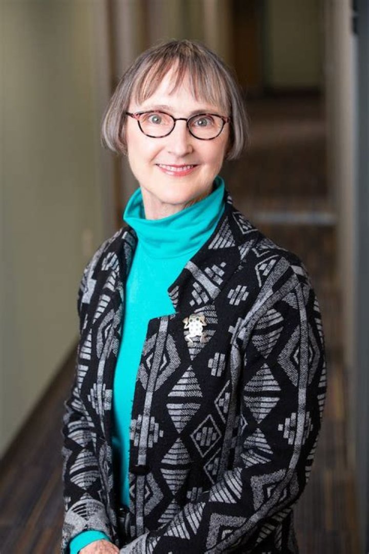 Dr. Erin Heath, MD – Larkspur, CA