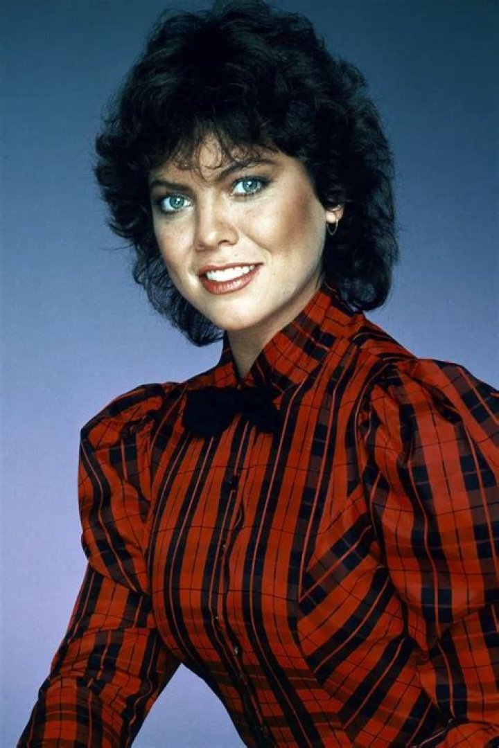 Erin Moran’s Net Worth, Age, Height, Weight, Husband, Kids, Bio-Wiki