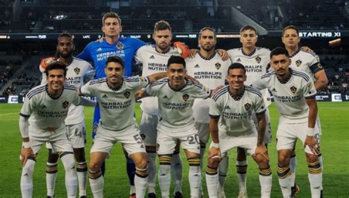 Eriq Zavaleta Ethnicity: Details To Know About His Family And More