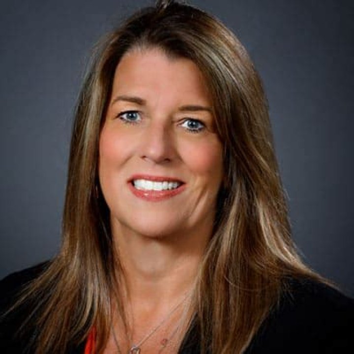 Dr. Erna Busch-Devereaux, MD – Greenlawn, NY