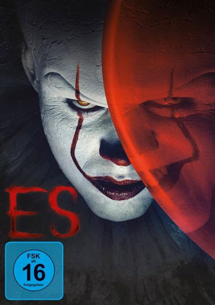 闇のクマさん世界のネットニュースch visión general YouTubero