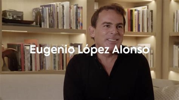 Eugenio Lopez III’s Net Worth, Biography, Career, Awards, Fact and Life Story