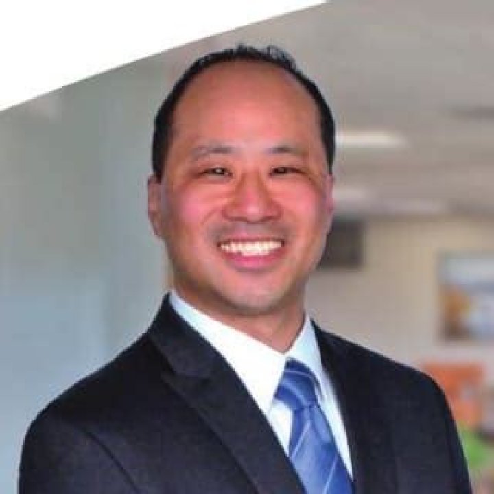 Dr. Euhan Lee, MD – Greensburg, PA