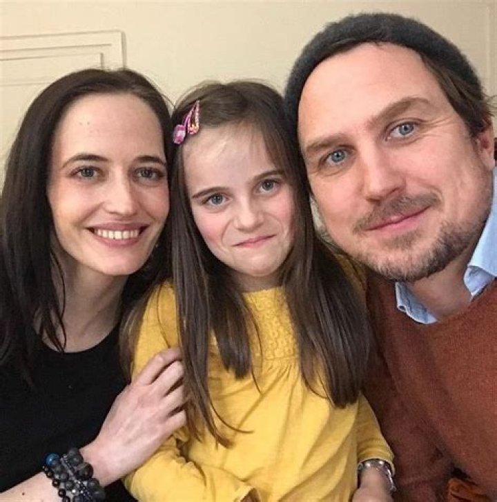 Eva Green Children: Does Eva Green Have Kids?