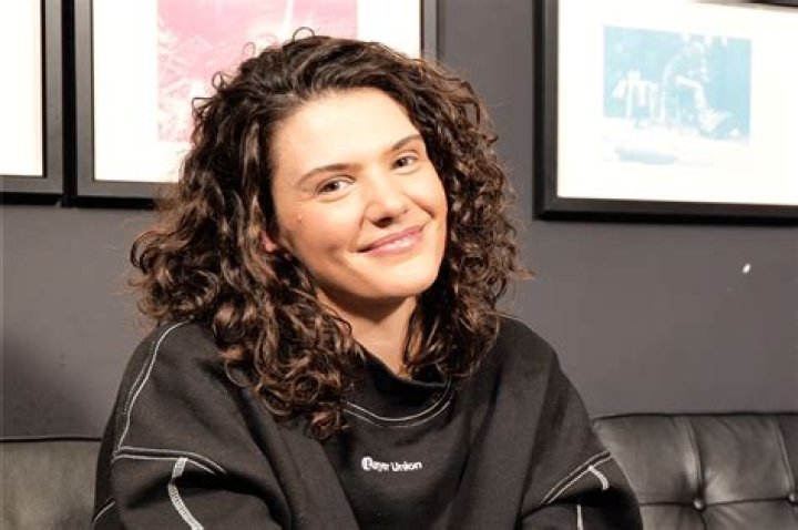 EVAN GIIA Age, Real Name And Wiki: Everything To Know