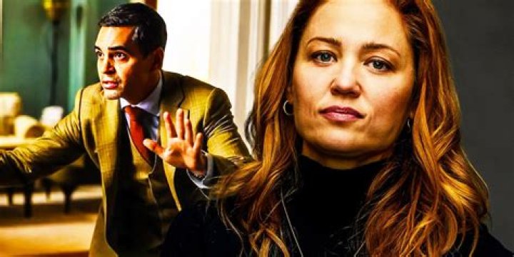 Everything We Know About Jo Coburn’s Husband, Mark Flanagan