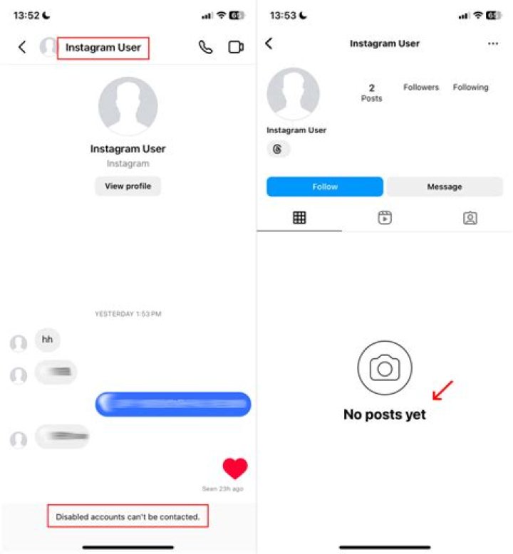 Exclusive! Queen Peezy changes her Instagram name, deletes photos of Patapaa