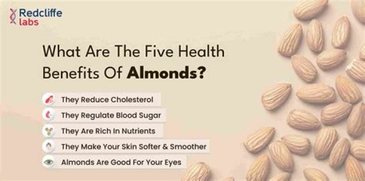 Explanation Card added to Bomboniera — Blessed Celebration