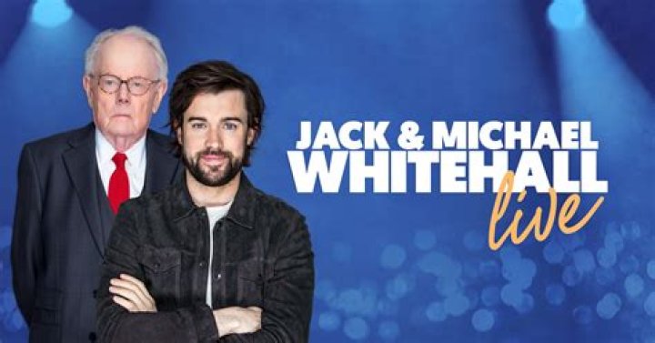 Explore Assistant Coach Michael Whitehall Aka as Coach Corey Death