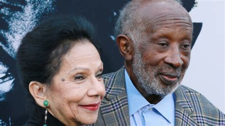Explore Clarence Avant Death, Age, Biography, Wife, Chikdren, Net-Worth & More