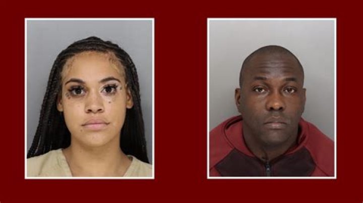 Explore Griffin Mangum Death, Brandon MS Show Choir Association BSCA Member