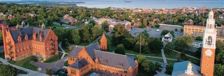 Explore Jack Cavagnolo Death- Student of the University of Vermont ‘UVM’