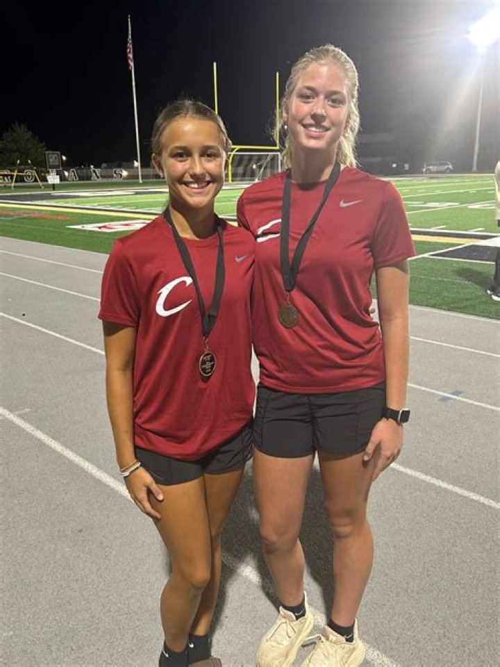 Explore Reese Erin Barker Death, Crockett County High School Student