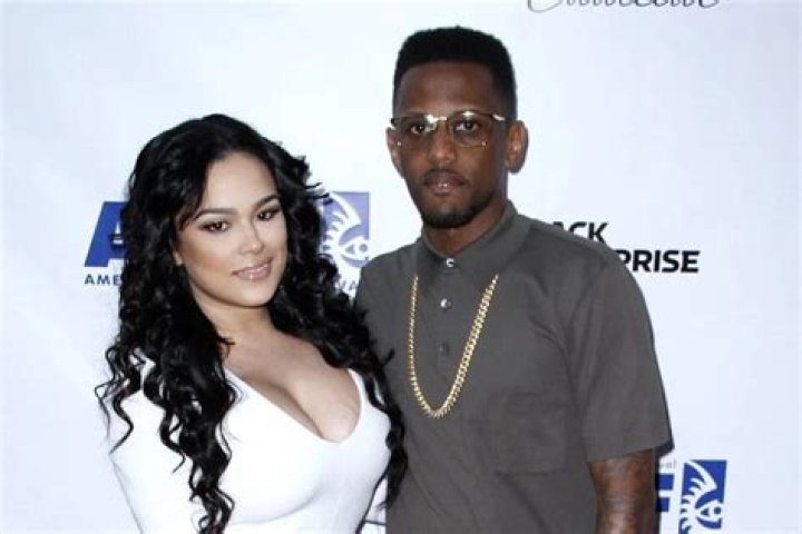 Fabolous Shares Loving Post About Relationship With Emily B By Giving Advice To The New Generation — Gets Dragged By Social Media Users