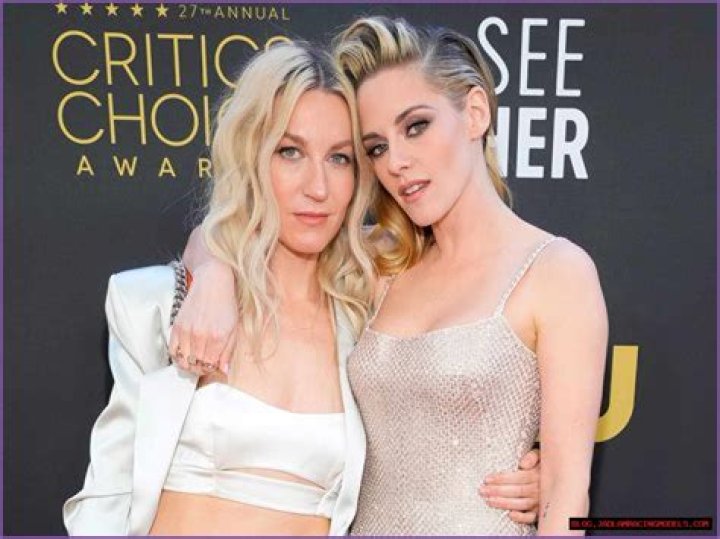 Facebook: Who Is Kristen King AKA Kristin Randazzo? Eric King Wife Quakertown